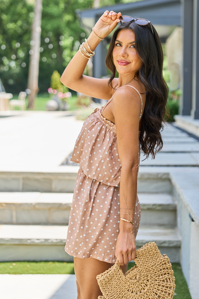 PROD_06-30-26_LM_08475_220712.png Summer Fling Polka Dot Romper