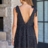 PROD_06-30-26_LM_09460_220694.png Made You Look Black And White Polka Dot Mini Dress